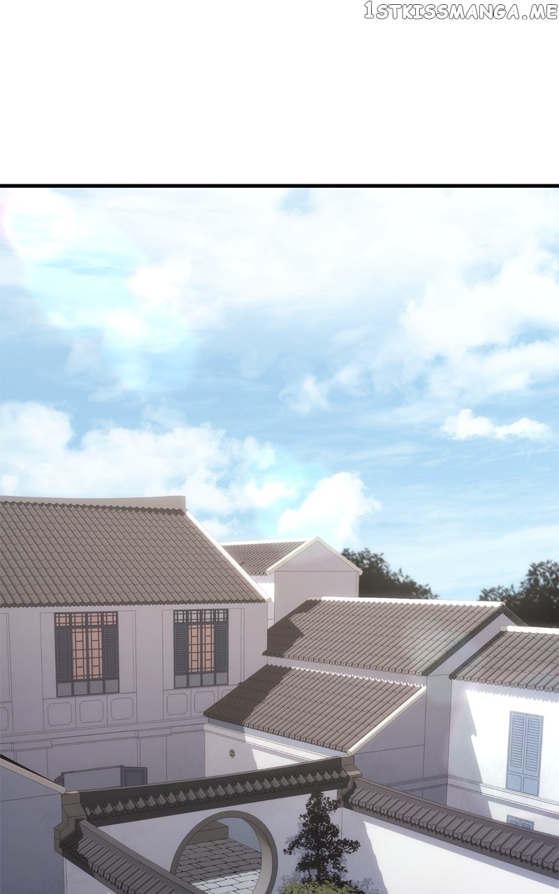 Chapter 14 - Image 53