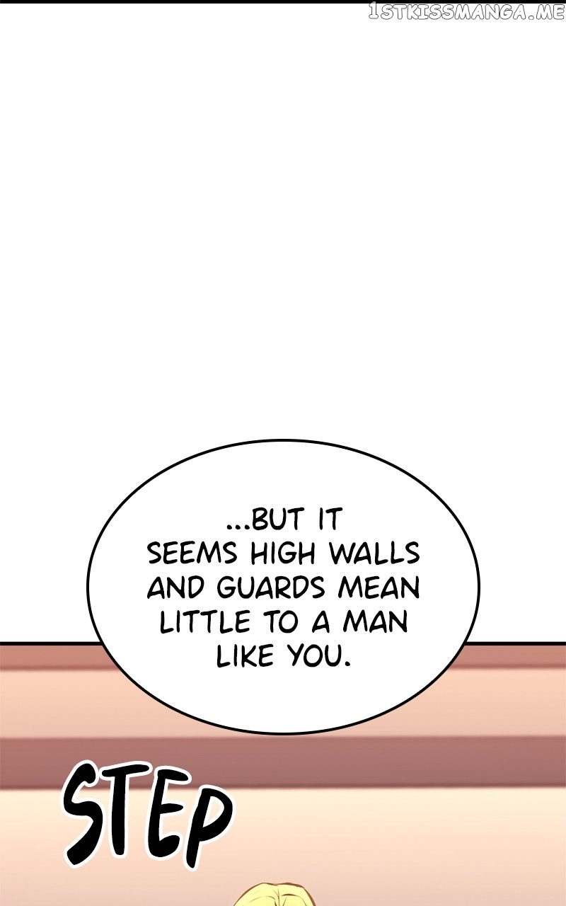 Chapter 14 - Image 57
