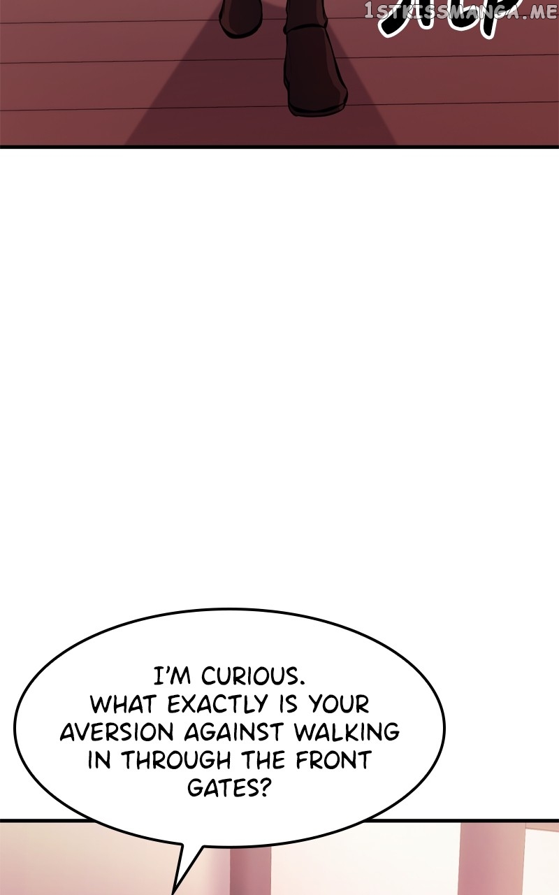 Chapter 14 - Image 59