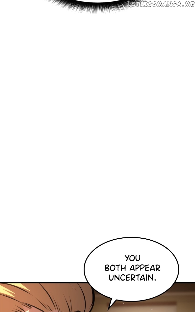 Chapter 14 - Image 6