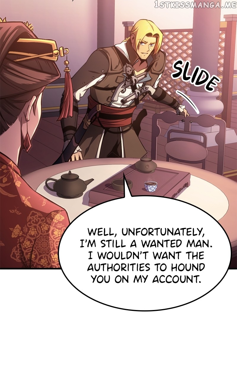 Chapter 14 - Image 60