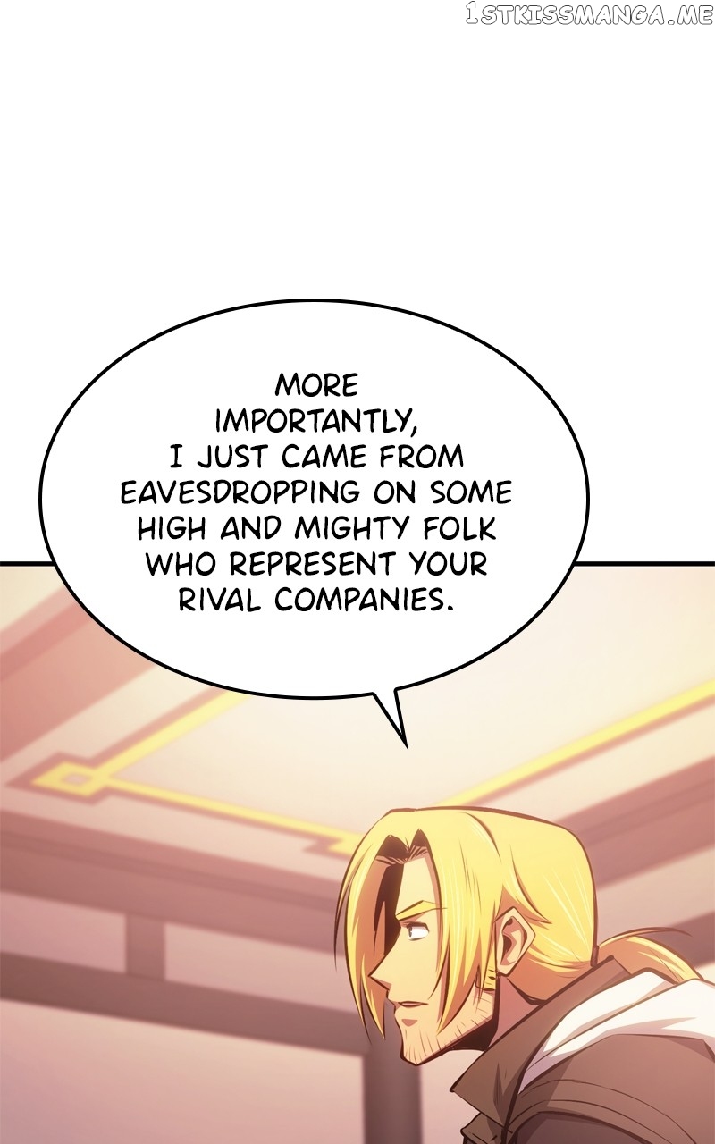 Chapter 14 - Image 61