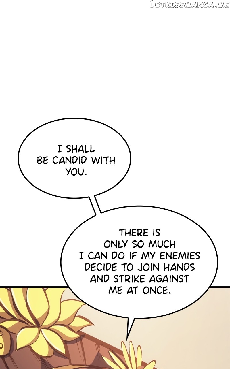 Chapter 14 - Image 69