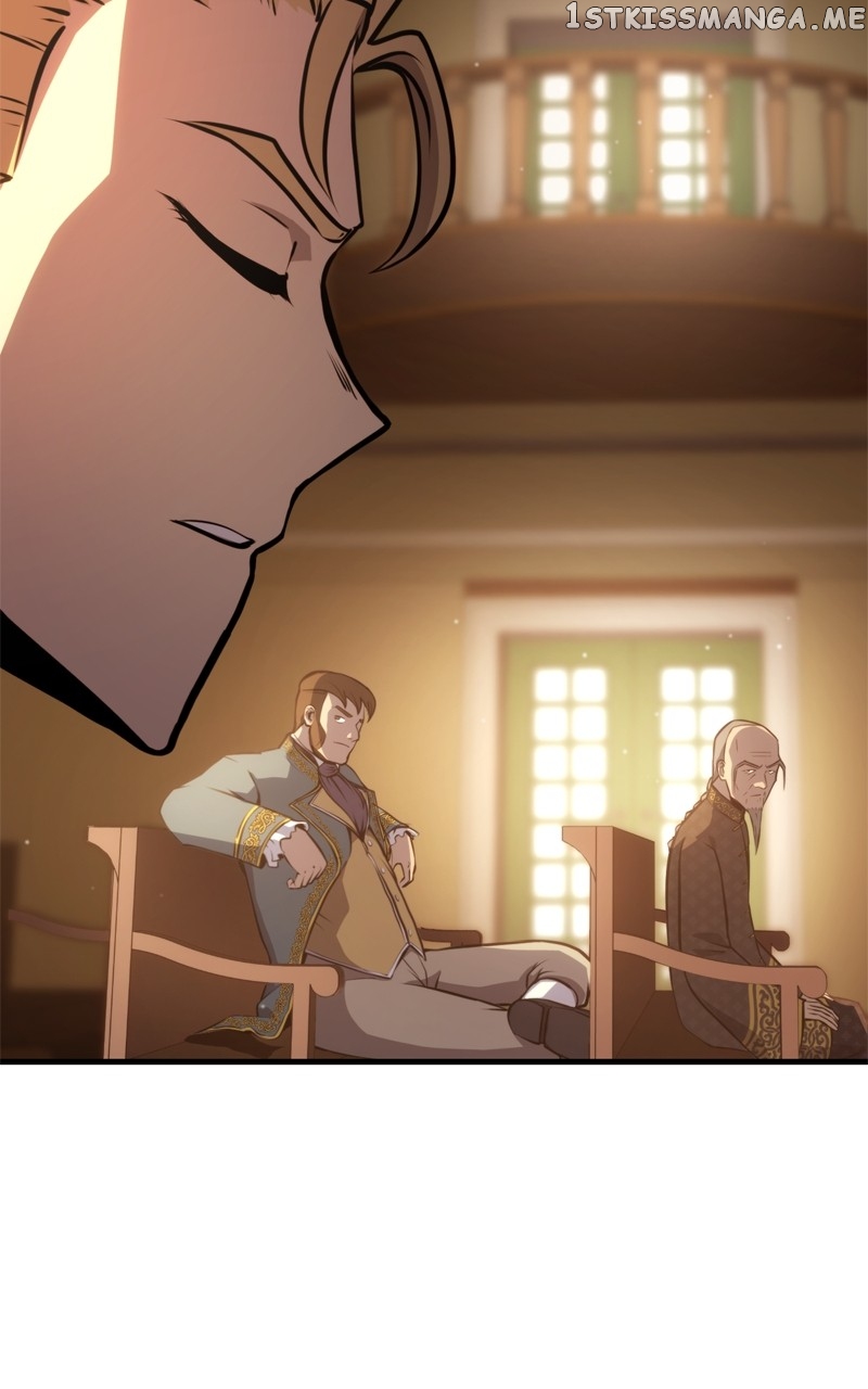 Chapter 14 - Image 7