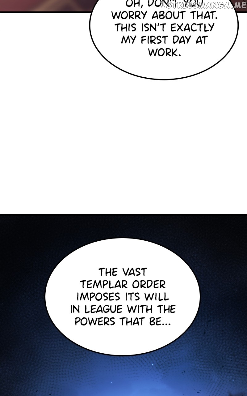 Chapter 14 - Image 74