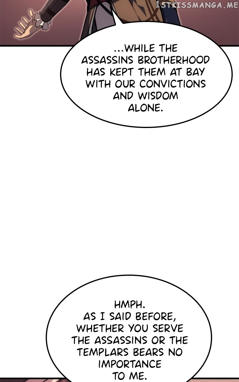 Chapter 14 - Image 76