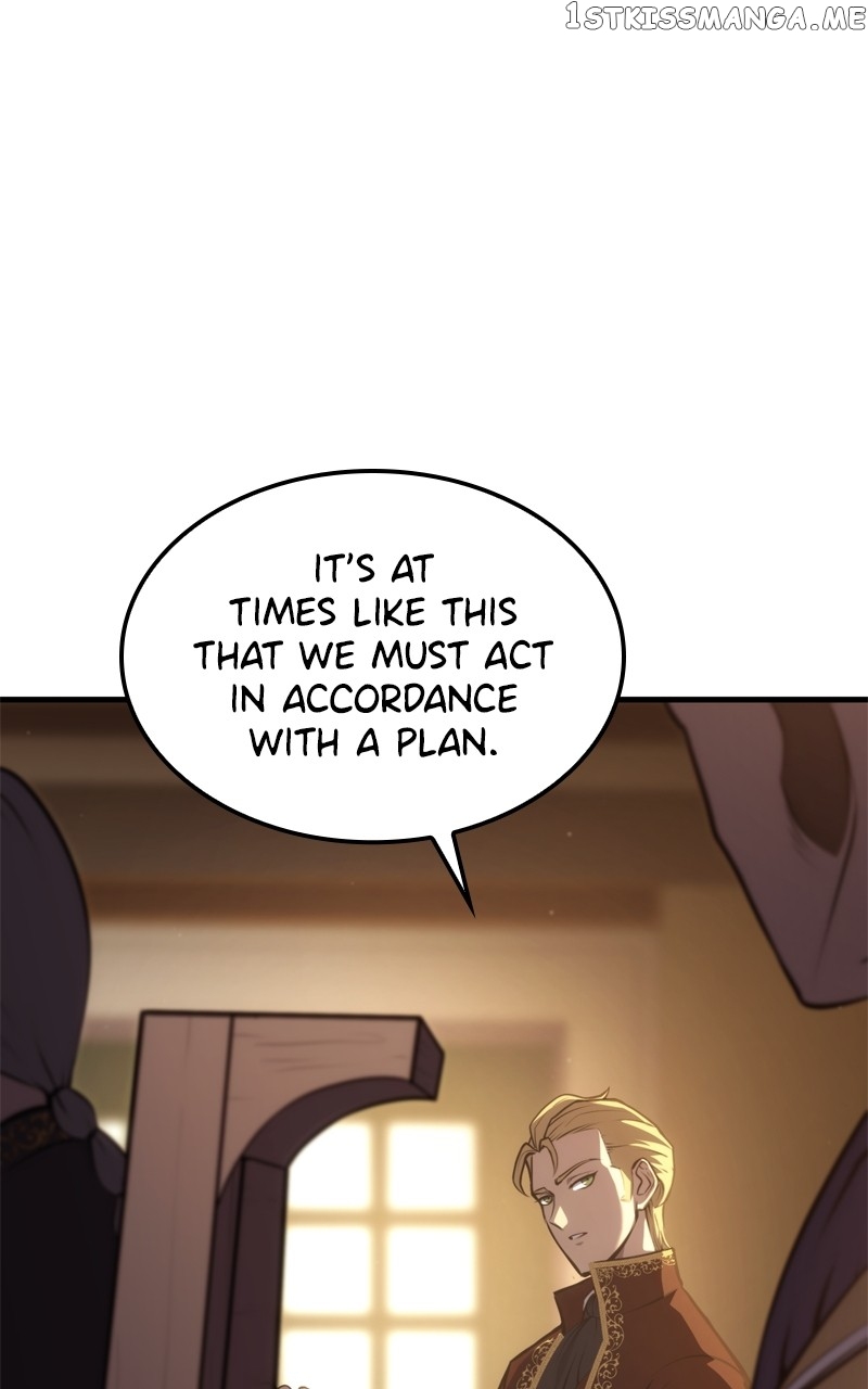 Chapter 14 - Image 8