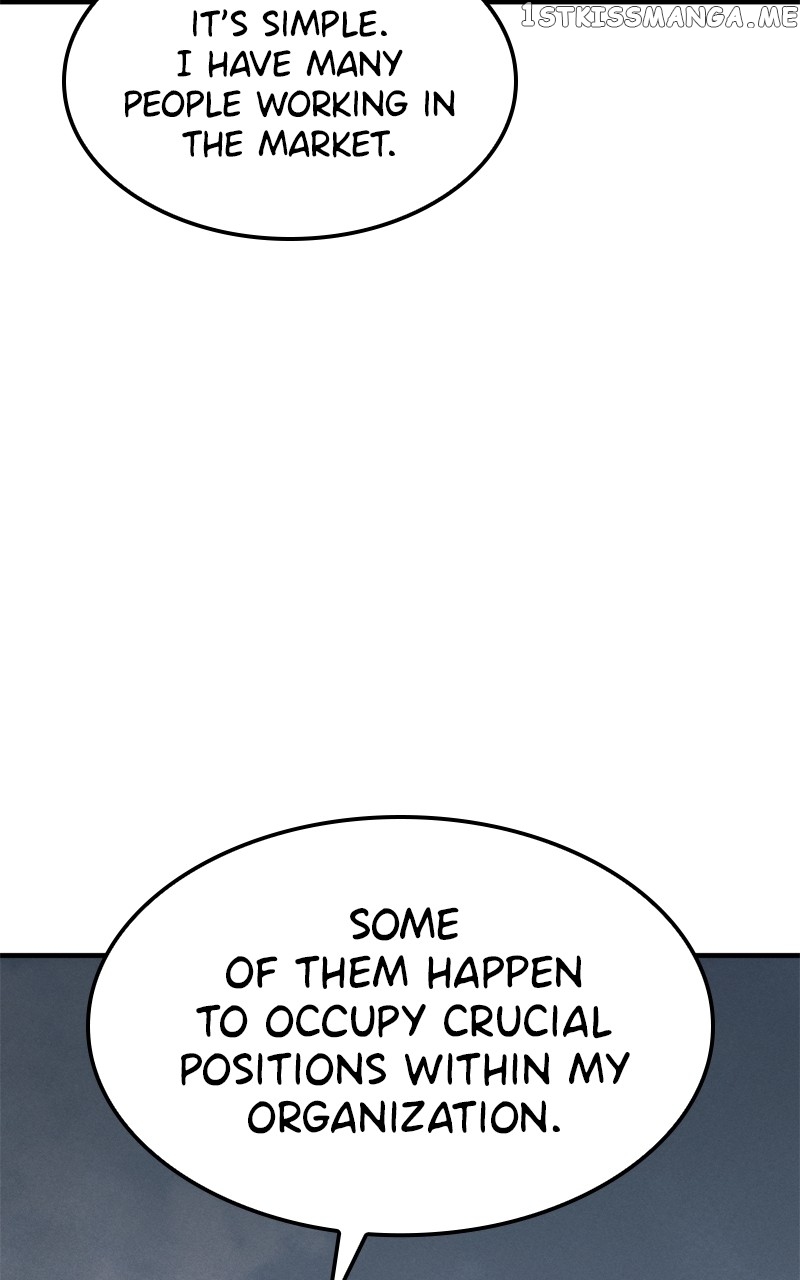 Chapter 14 - Image 83