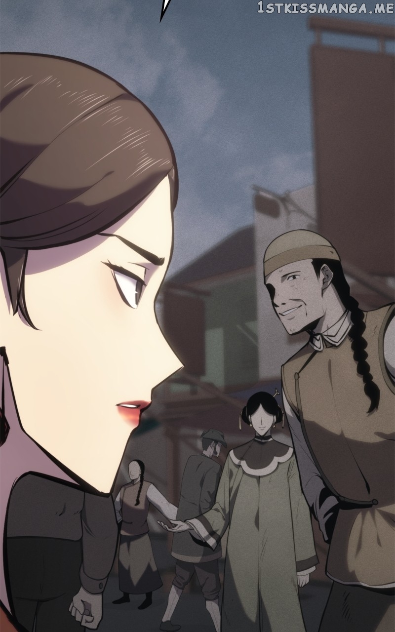 Chapter 14 - Image 84