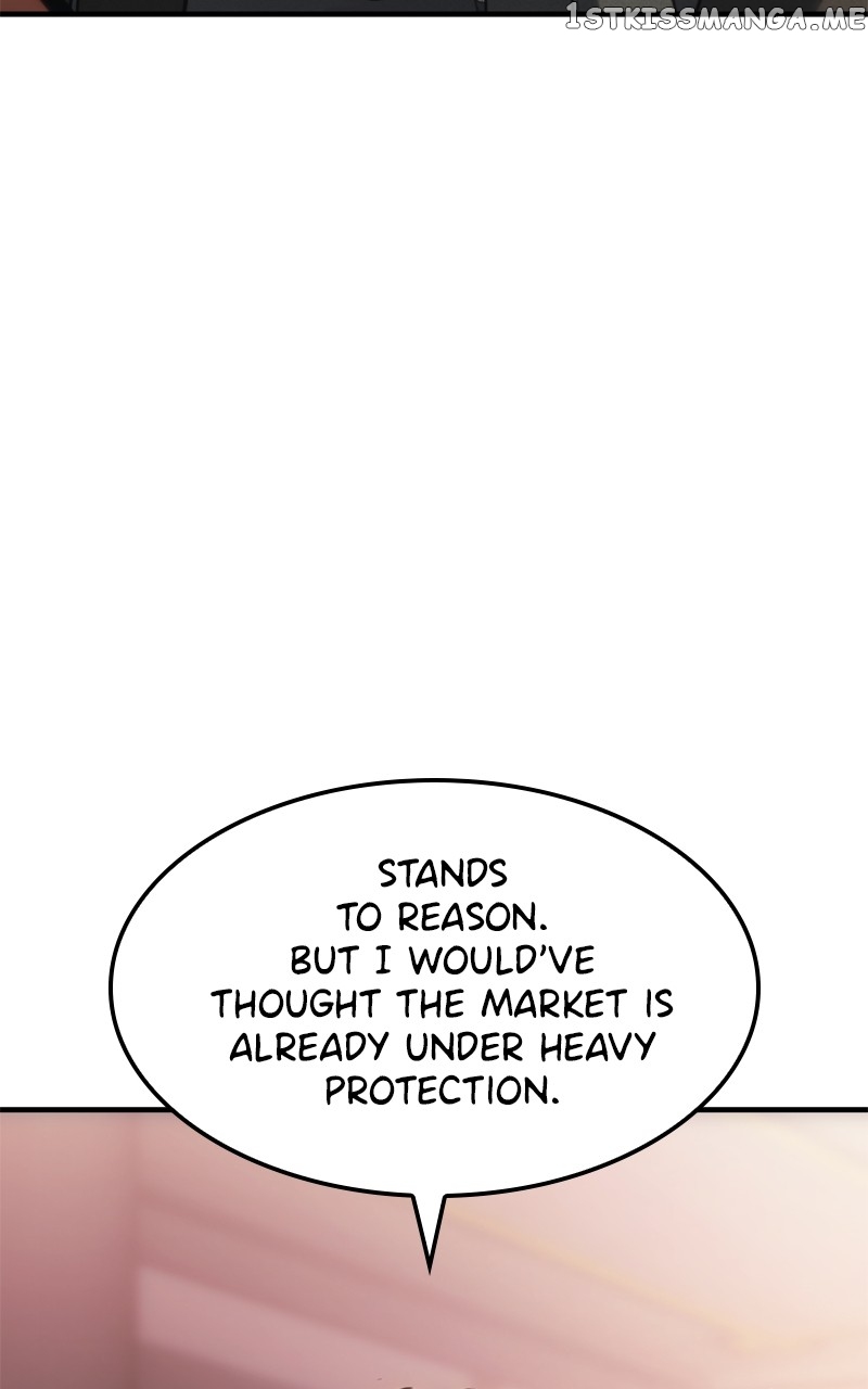 Chapter 14 - Image 85