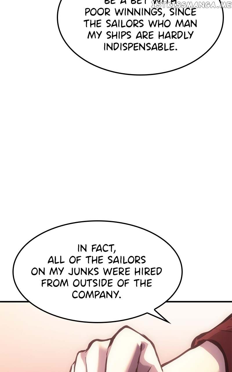Chapter 14 - Image 87