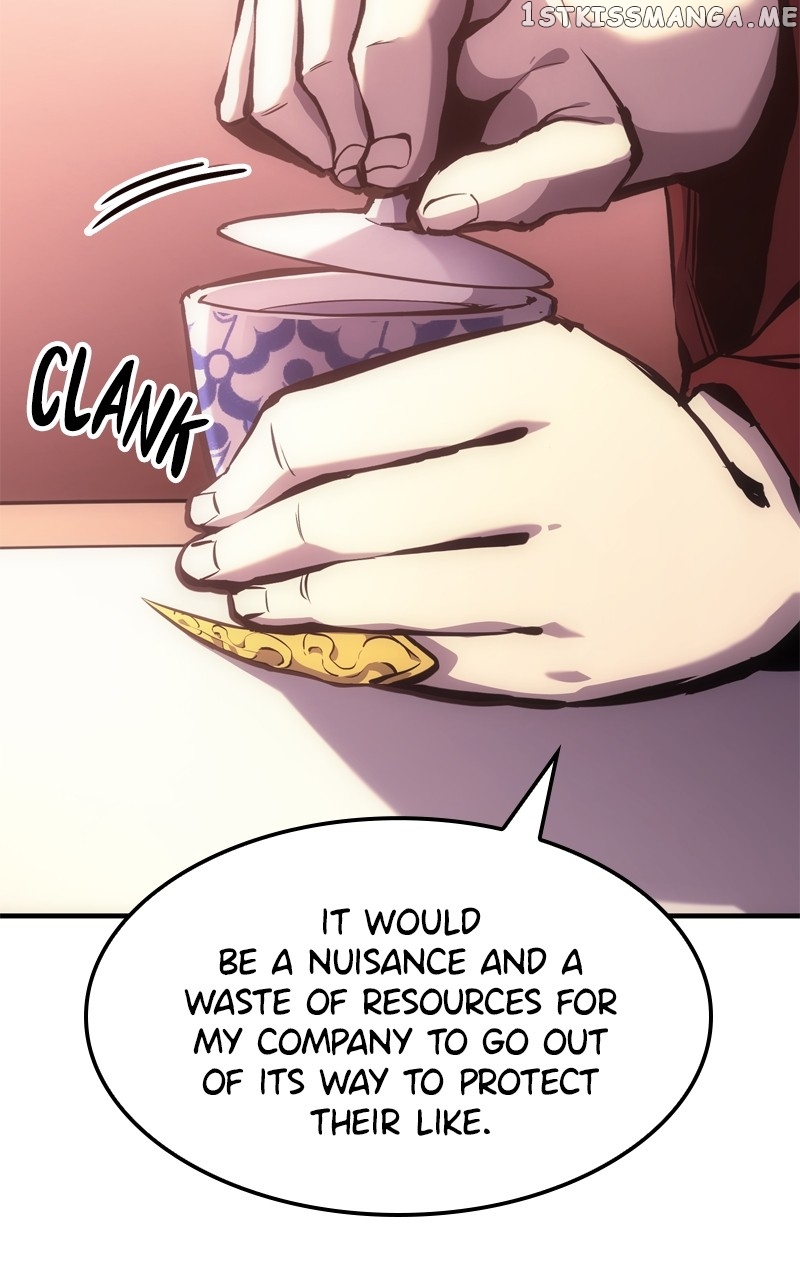 Chapter 14 - Image 88