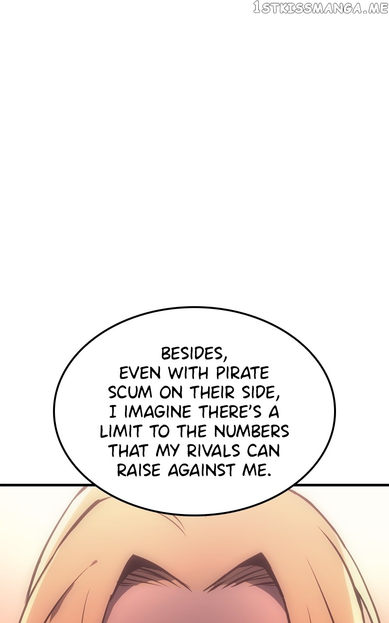 Chapter 14 - Image 89