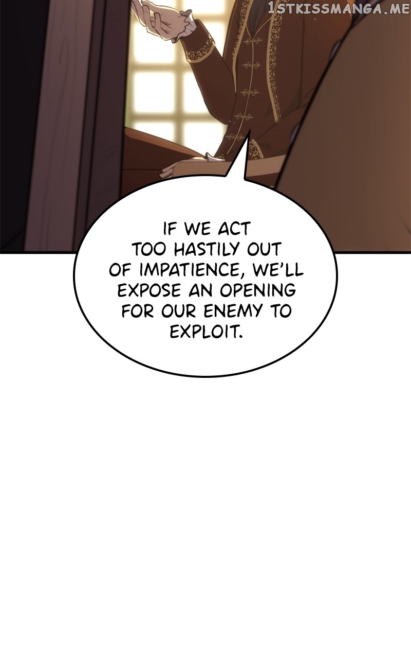 Chapter 14 - Image 9