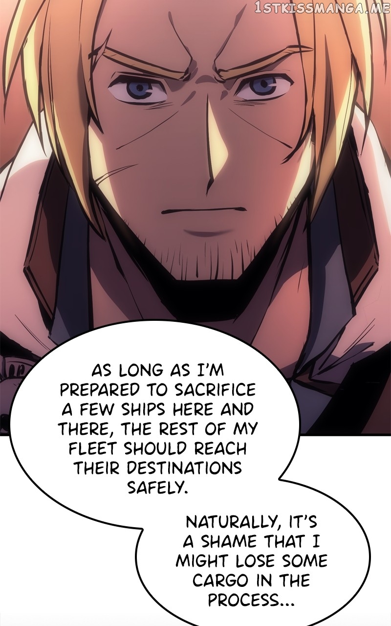 Chapter 14 - Image 90