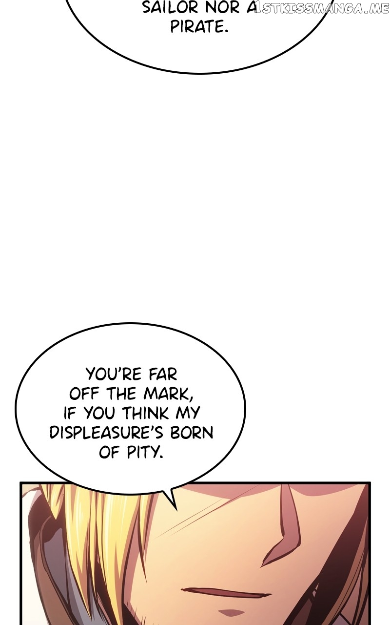 Chapter 14 - Image 99