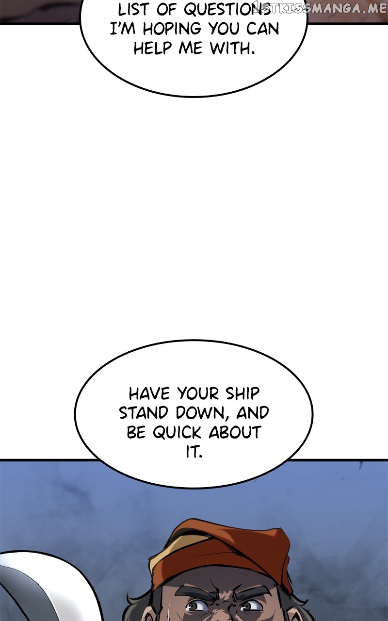 Chapter 15 - Image 102
