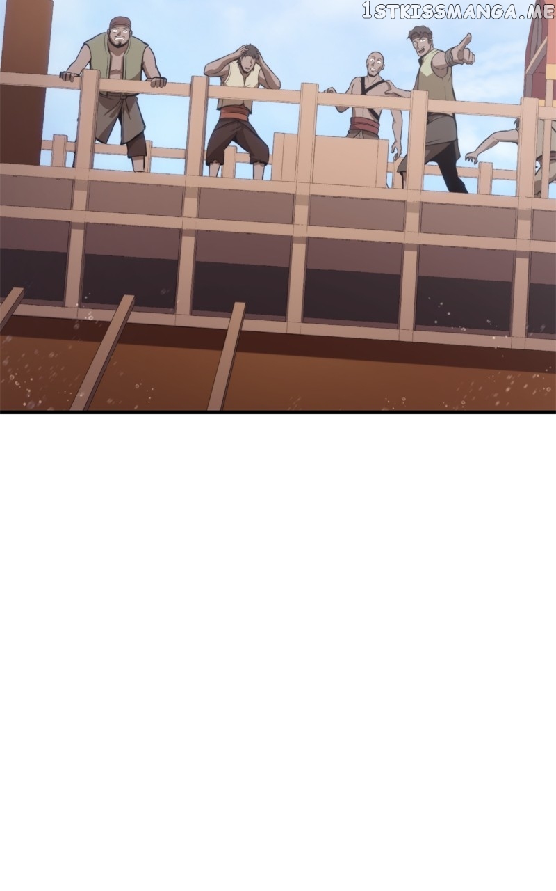 Chapter 15 - Image 105
