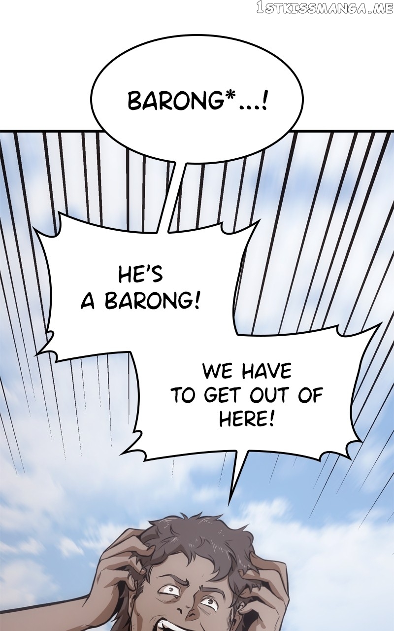 Chapter 15 - Image 106