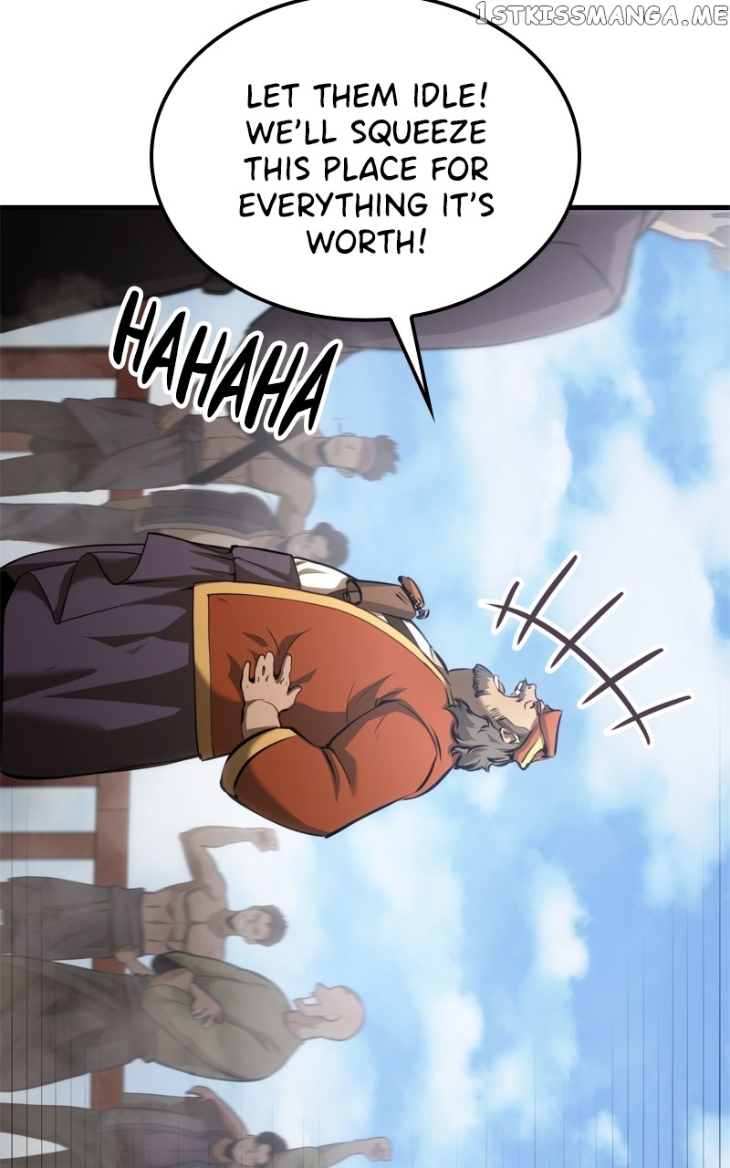 Chapter 15 - Image 11