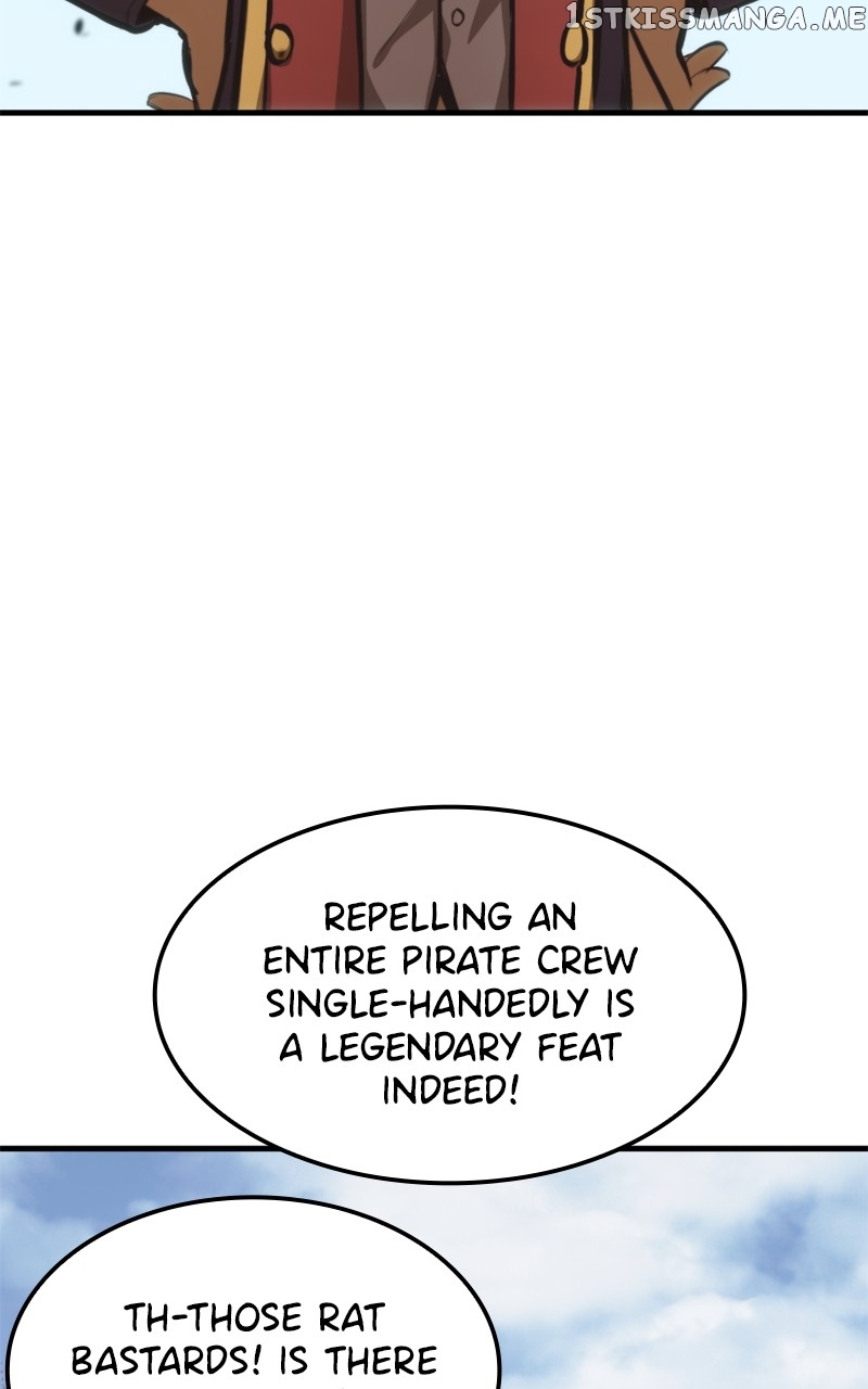 Chapter 15 - Image 111