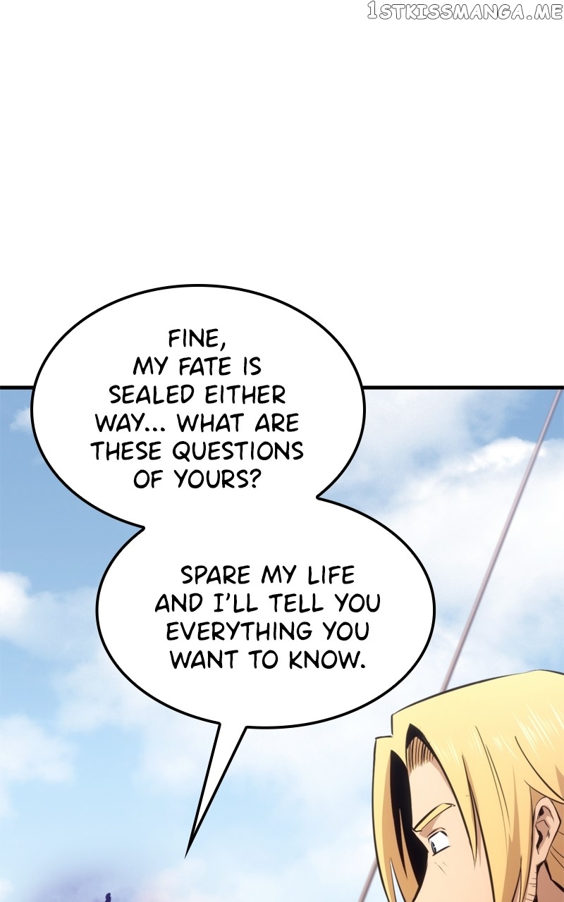 Chapter 15 - Image 113