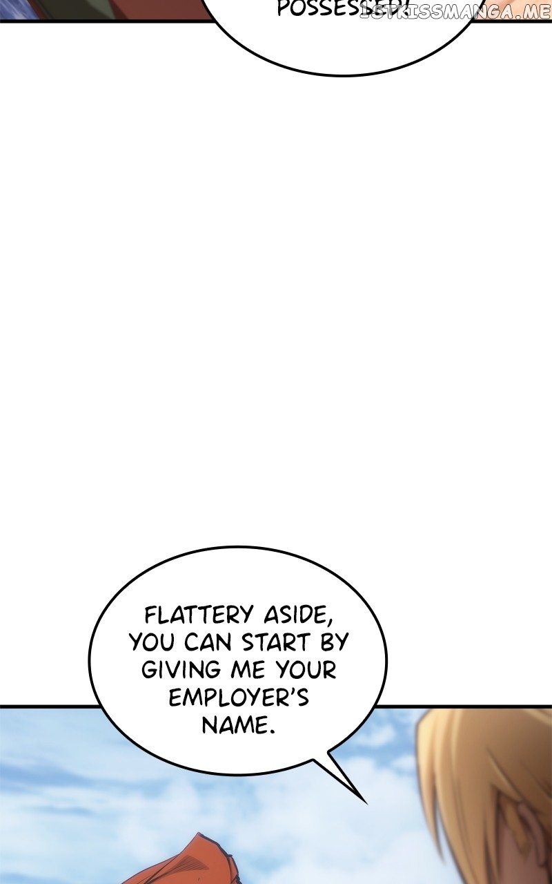 Chapter 15 - Image 116