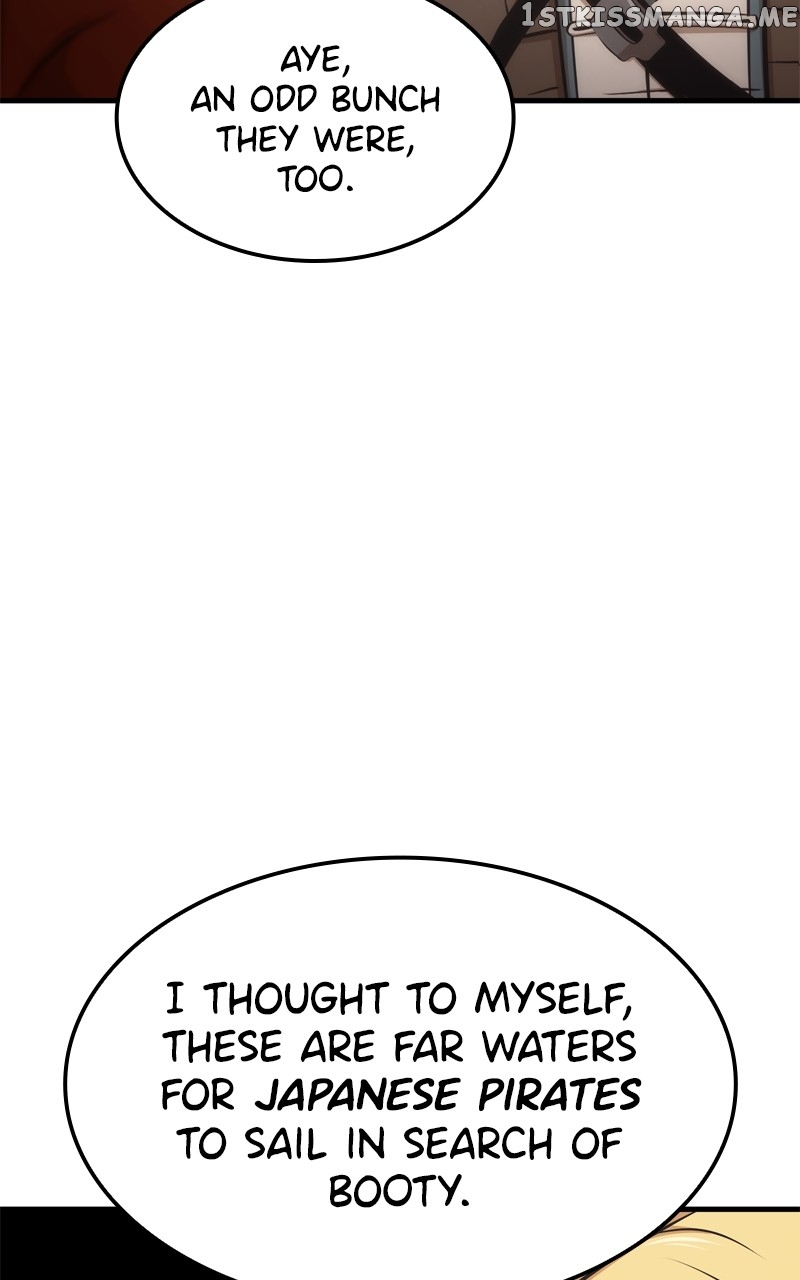 Chapter 15 - Image 121