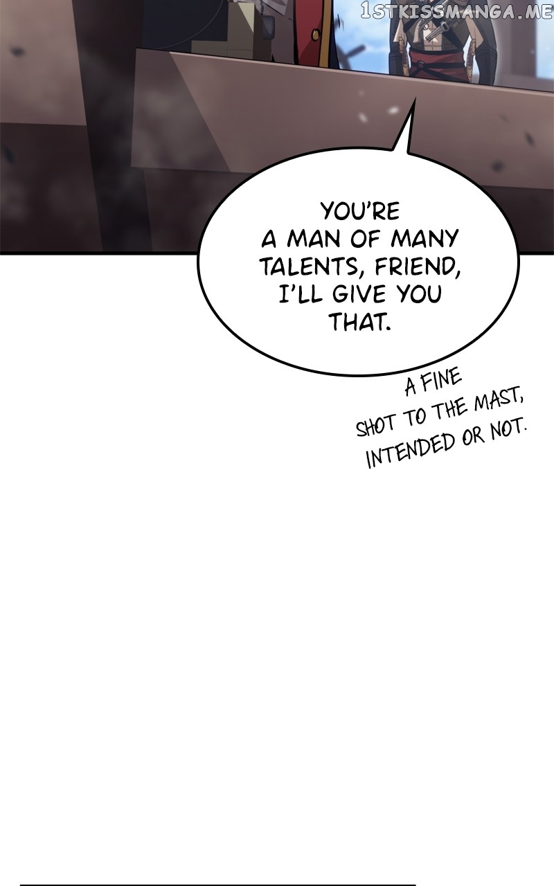 Chapter 15 - Image 17