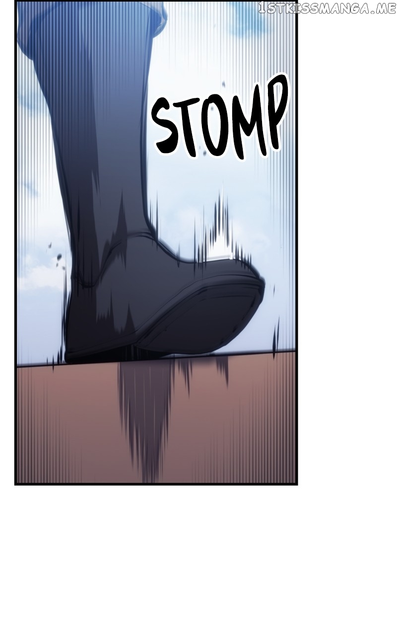 Chapter 15 - Image 18