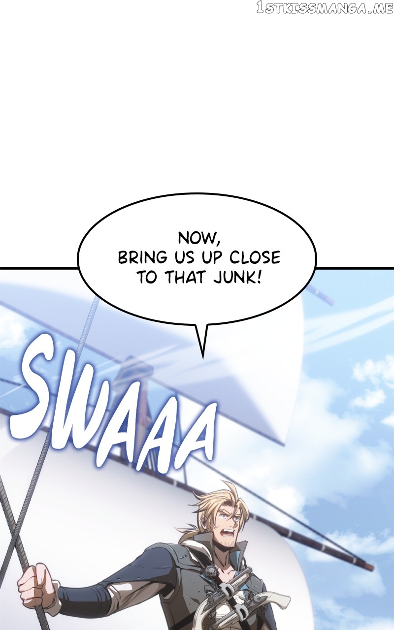 Chapter 15 - Image 19