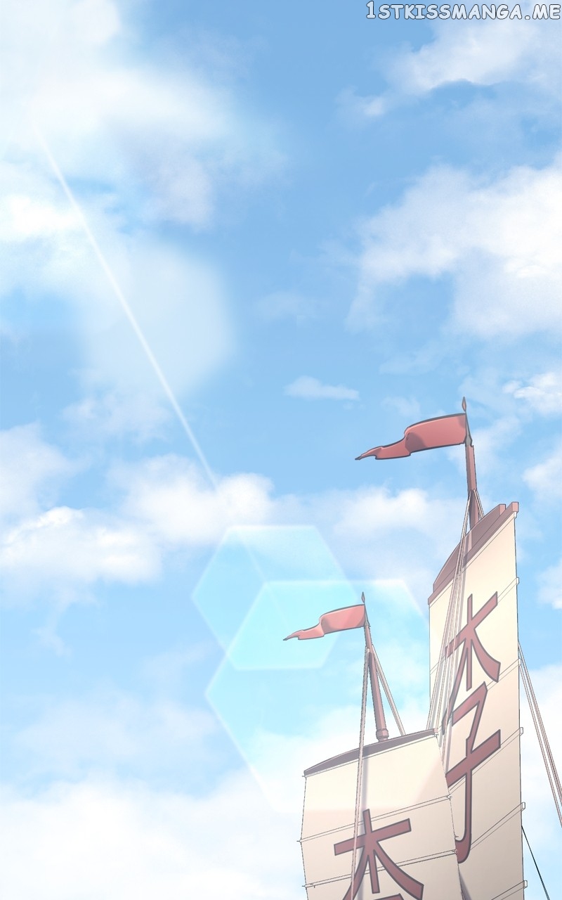 Chapter 15 - Image 2