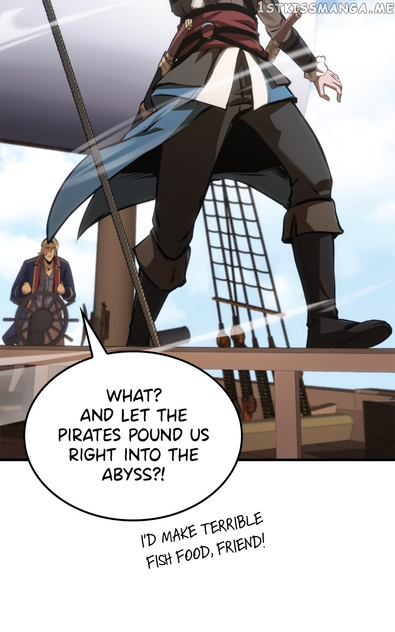Chapter 15 - Image 20