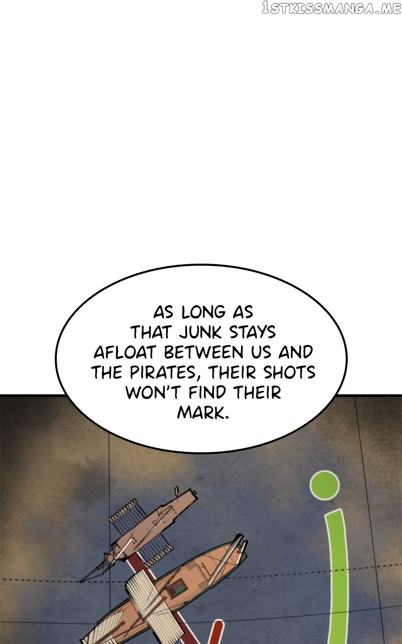 Chapter 15 - Image 21