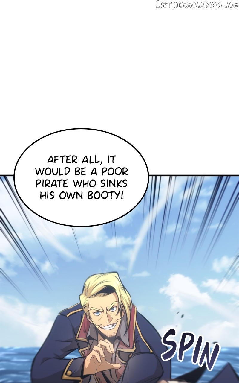 Chapter 15 - Image 23