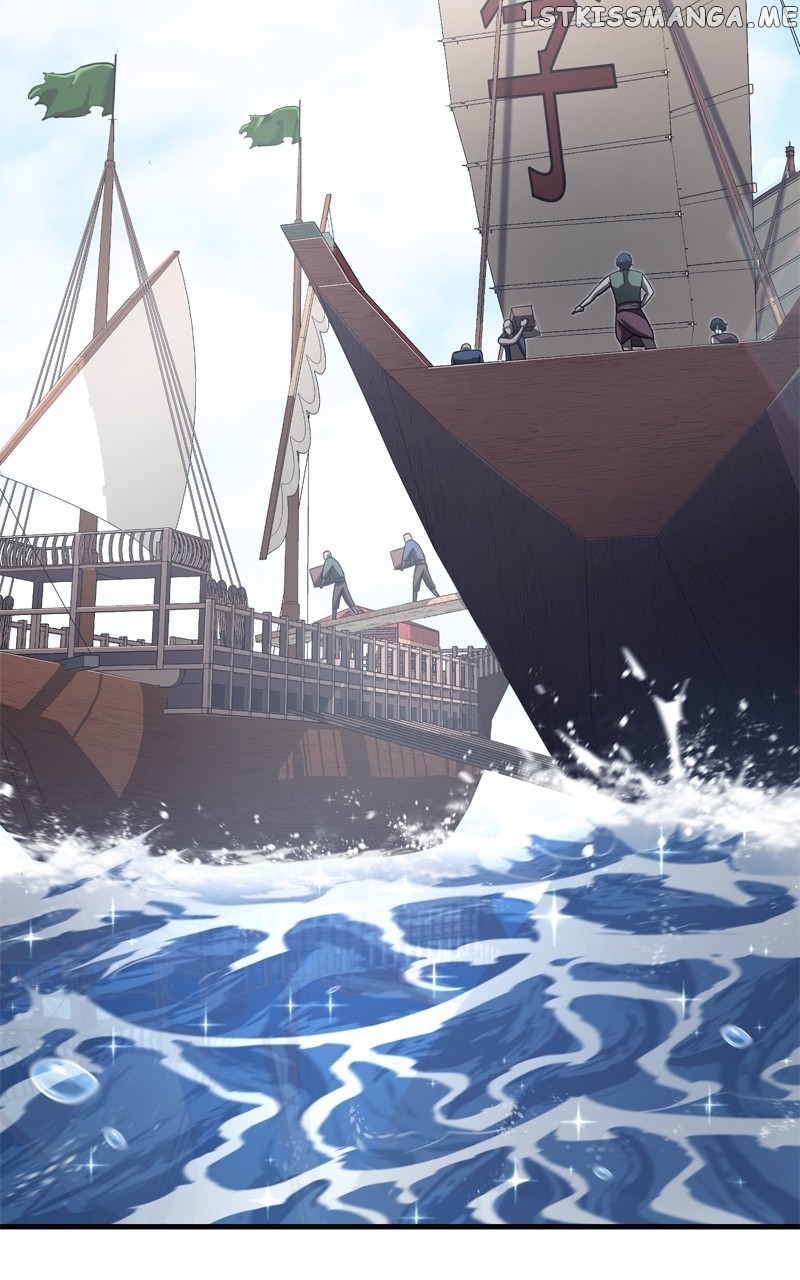 Chapter 15 - Image 3