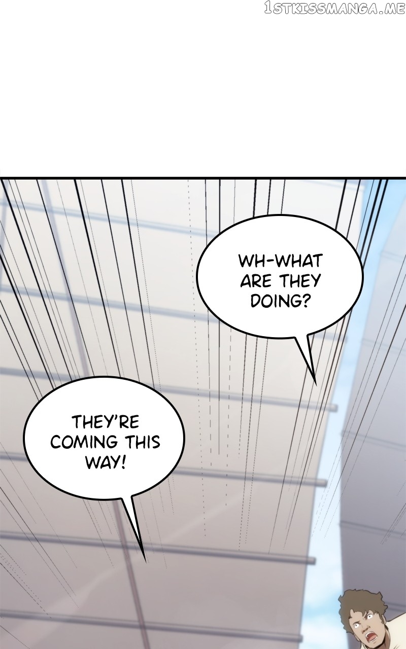 Chapter 15 - Image 30