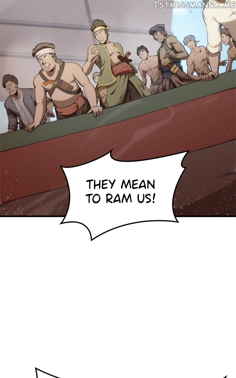 Chapter 15 - Image 31