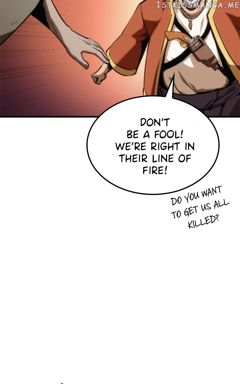 Chapter 15 - Image 33