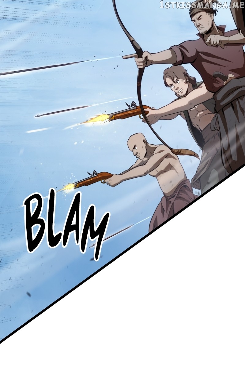 Chapter 15 - Image 35