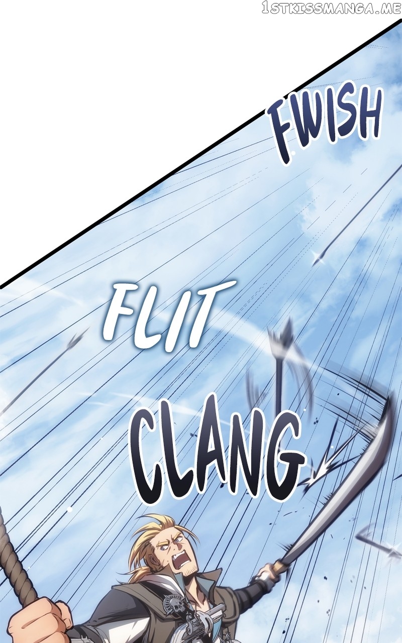 Chapter 15 - Image 36