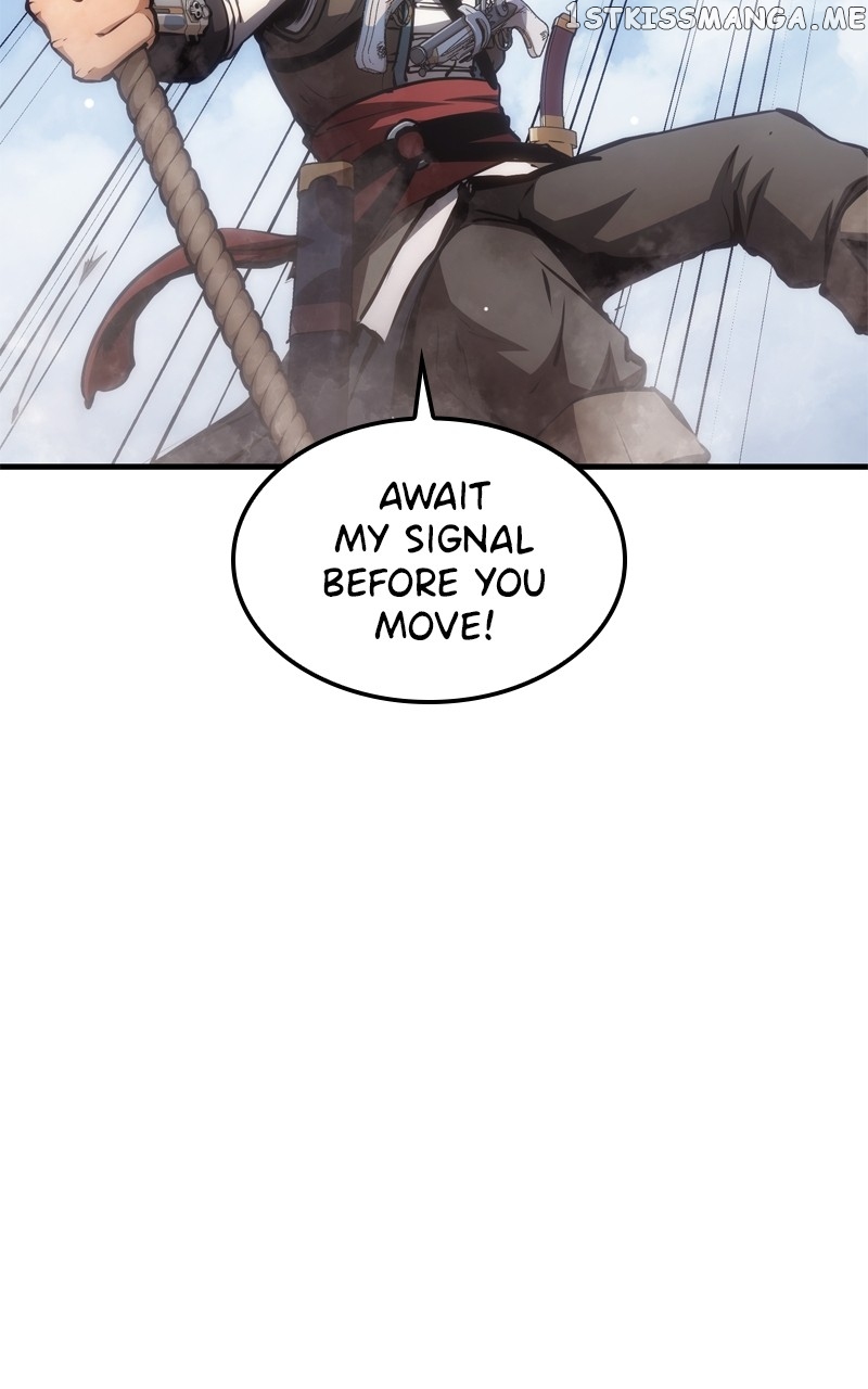 Chapter 15 - Image 37