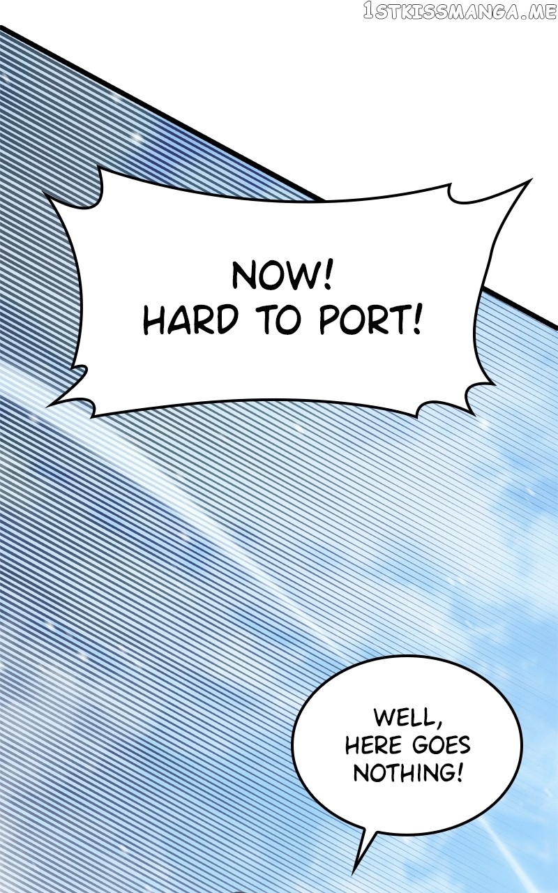 Chapter 15 - Image 40