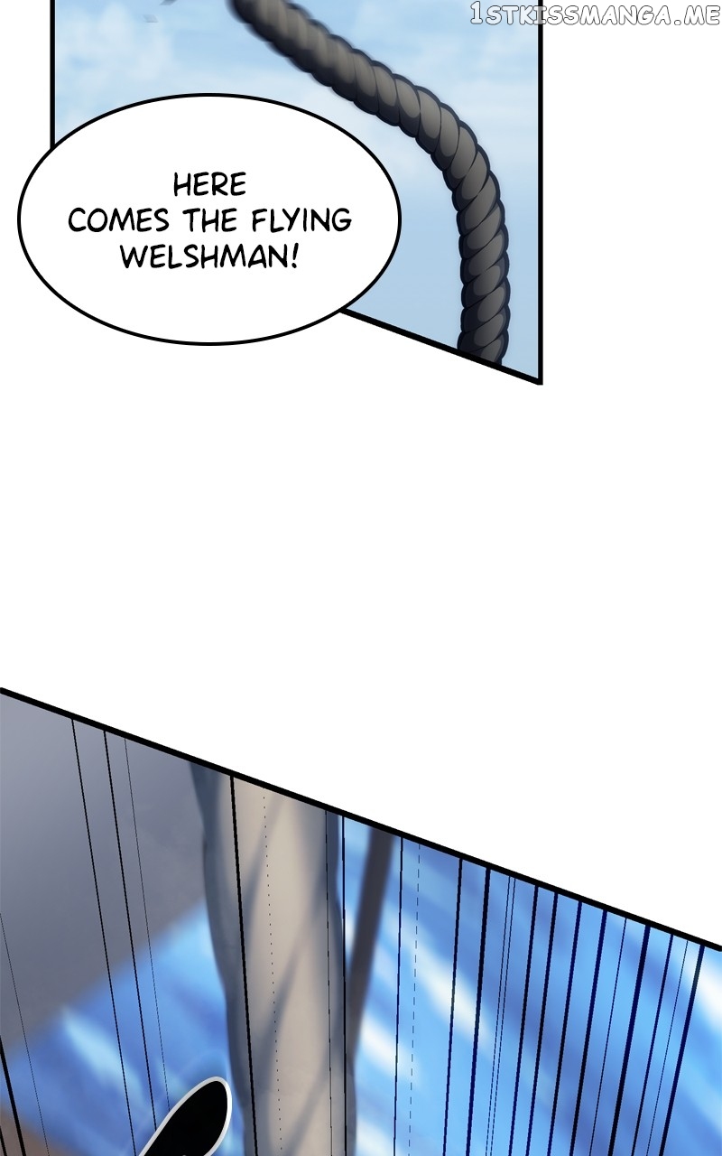 Chapter 15 - Image 45