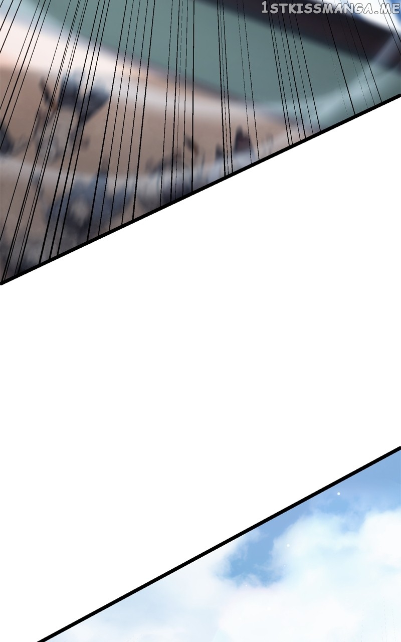 Chapter 15 - Image 48