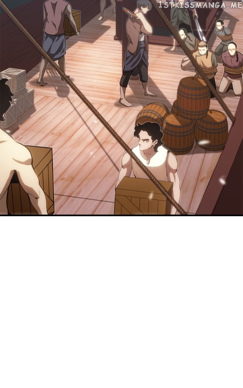 Chapter 15 - Image 5