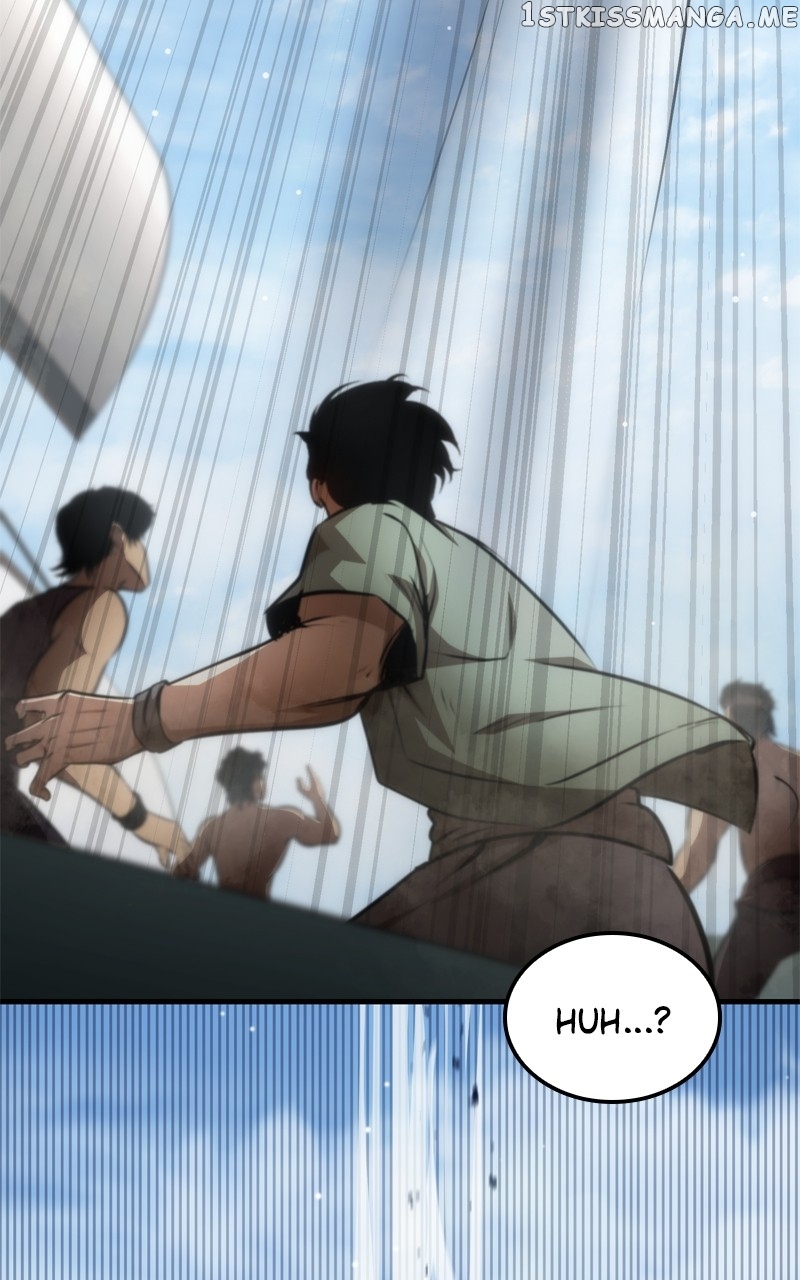 Chapter 15 - Image 50