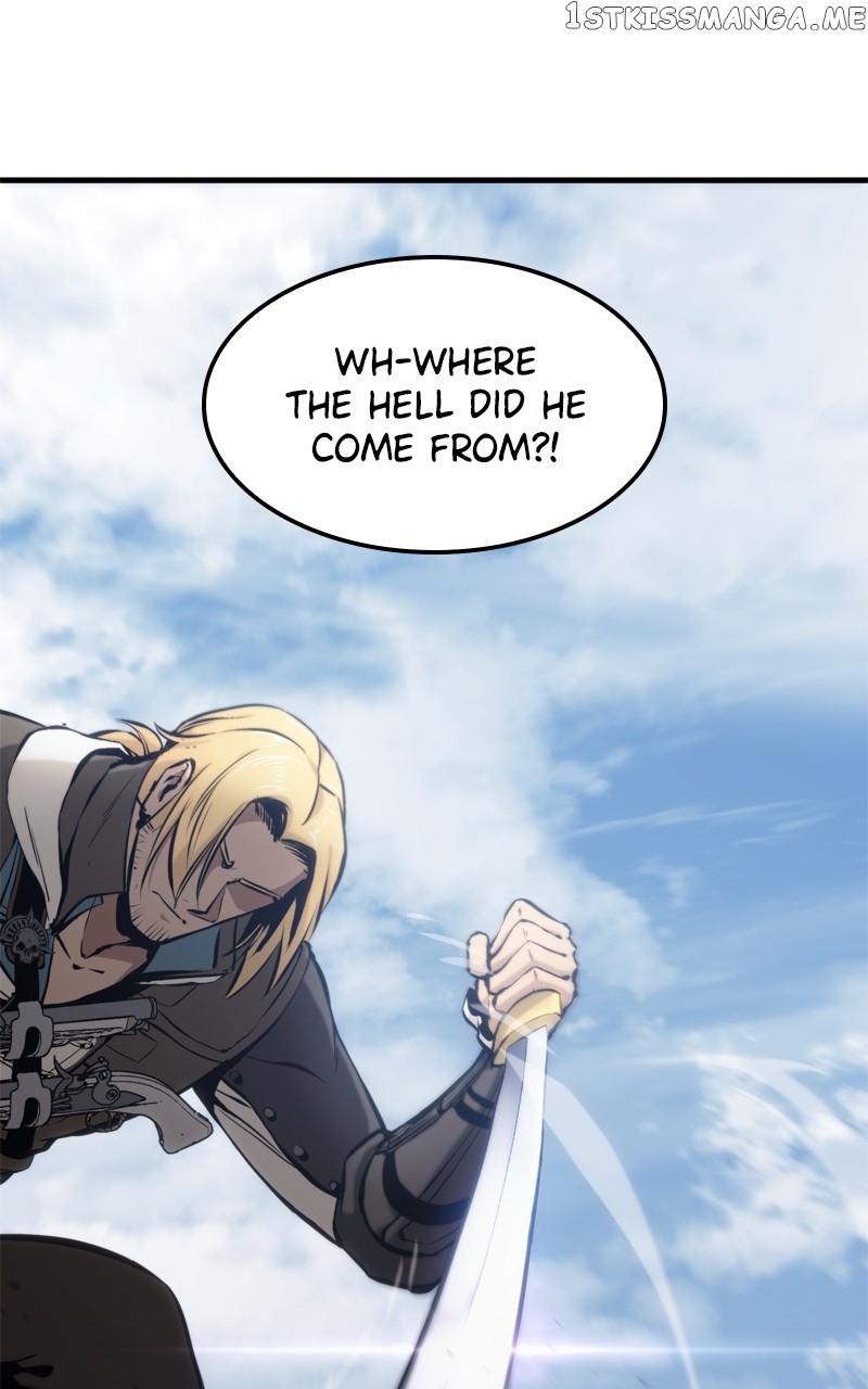 Chapter 15 - Image 53