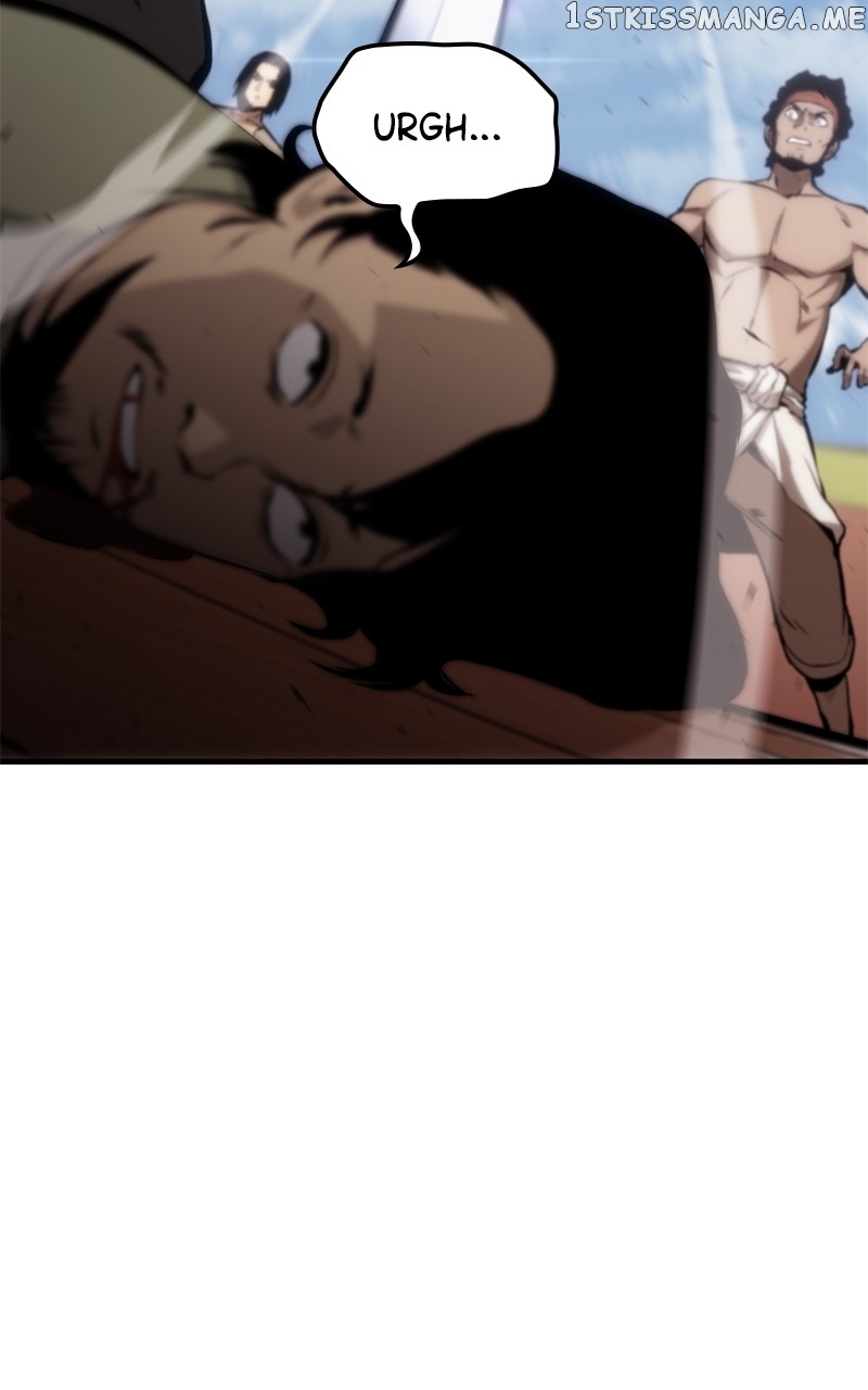 Chapter 15 - Image 54
