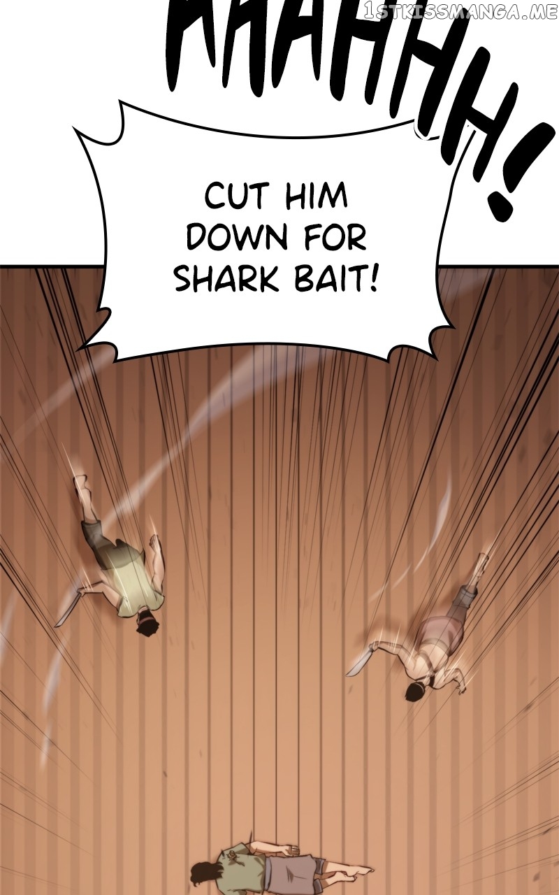 Chapter 15 - Image 57
